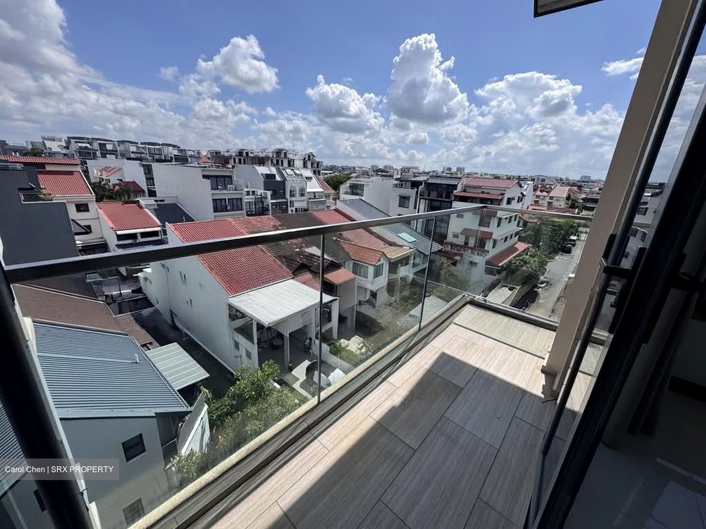 Duku Place (D15), Condominium #574649301